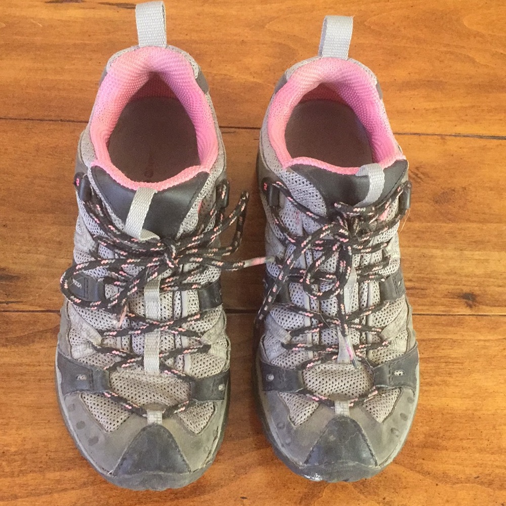 Merrell Tennis Shoes
